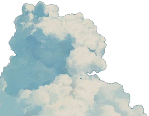 nuages